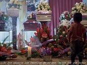 Awá: Comunidad indígena peligro