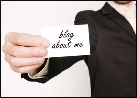 Cómo Optimizar La Velocidad de tu Blog en WordPress profesor diseño grafico, profesor diseño web, curso illustrator, curso photoshop, curso dreamweaver, diseno grafico, diseño web