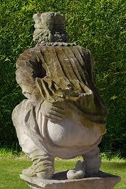 A Imagen y Semejanza