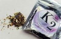 confunda cumbre montaña