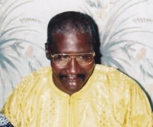 diop 2 EN EL MES DEL RAMADAN ME ACUERDO DE MI AMIGO