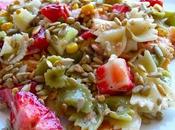 Entrante Primer plato