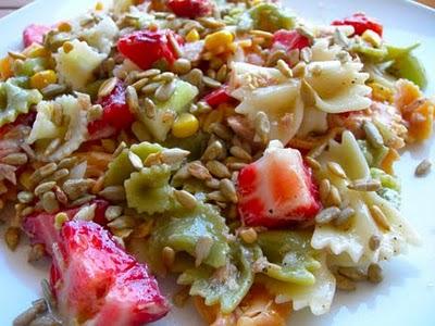 Entrante o Primer plato