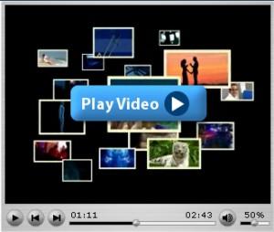 Cómo utilizar el video marketing como herramienta de Social Media
