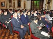 biblia perú