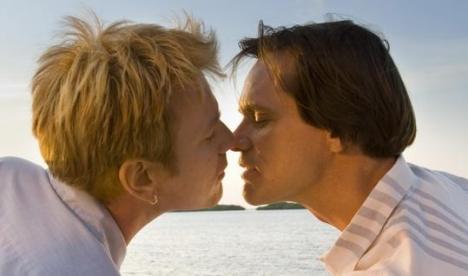 ‘Phillip Morris ¡te quiero!’ – Una de las mayores sorpresas del año