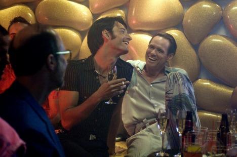 ‘Phillip Morris ¡te quiero!’ – Una de las mayores sorpresas del año