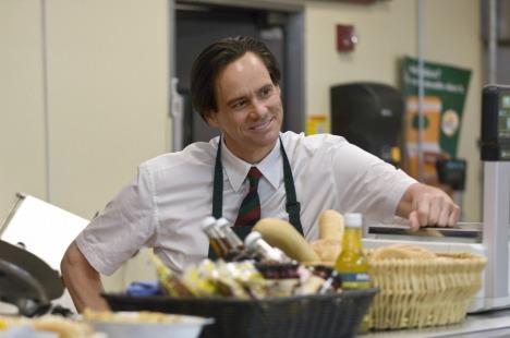 ‘Phillip Morris ¡te quiero!’ – Una de las mayores sorpresas del año