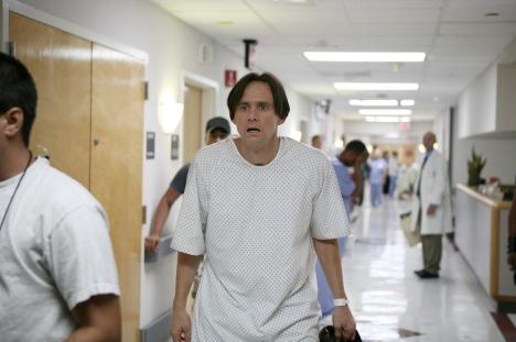 ‘Phillip Morris ¡te quiero!’ – Una de las mayores sorpresas del año