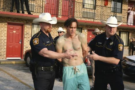 ‘Phillip Morris ¡te quiero!’ – Una de las mayores sorpresas del año