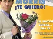 ‘Phillip Morris quiero!’