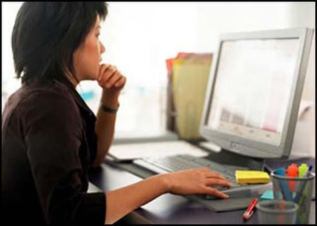 Redes Sociales Causan Pérdidas a Empresas profesor diseño grafico, profesor diseño web, curso illustrator, curso photoshop, curso dreamweaver, diseno grafico, diseño web