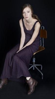 Zara lookbook Agosto