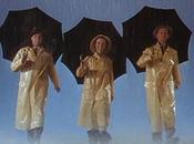 Singing rain, cine siempre