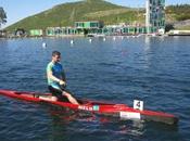 David busca billete para Mundial Polonia