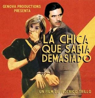 CINE DE VERANO