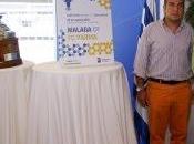 .MALAGA PARMA