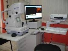 La Tomografia Fotoacustica