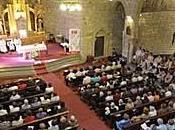 crisis golpea débiles despierta caridad