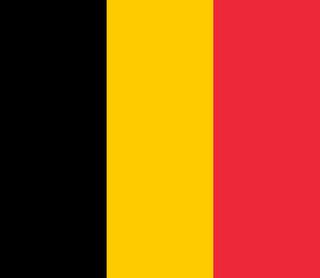 ¿Qué es ser belga hoy?