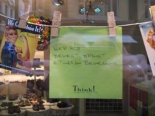 Cosas de Viena no MonuMentaL