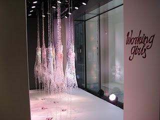 Cosas de Viena no MonuMentaL