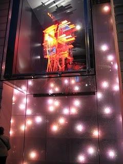 Cosas de Viena no MonuMentaL