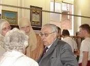 polémica velo escuelas, ¿Tiene sentido?