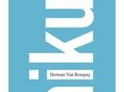 haikus Rompuy ahora editados libro multilingüe