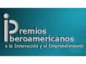 Premios Iberoamericanos Innovación Emprendimiento