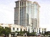 foro internacional asiático sobre campus futuro