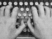 secretarias clave para resultados investigación