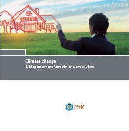 ¿Cómo vamos, la industria, los científicos y los consumidores ser capaces de reducir las emisiones mundiales de gases de efecto invernadero? ¿Cómo vamos, la industria, los científicos y los consumidores ser capaces de reducir las emisiones mundiales de gases de efecto invernadero?