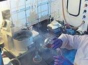 “peer review” cuestionada como sistema para evaluar proyectos investigación