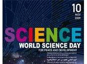 Entrega tres premios científicos UNESCO, divulgación científica, agua como recurso, preservación medio ambiente.