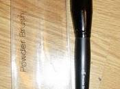 Powder Brush