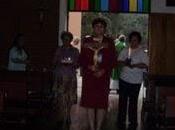 voluntarias bosco congreso