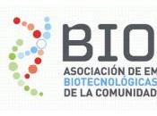 Comunidad Valenciana, ejemplo compromiso sector biotecnológico