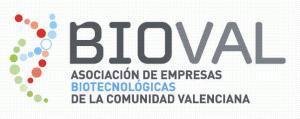 La Comunidad Valenciana, ejemplo de compromiso con el sector biotecnológico