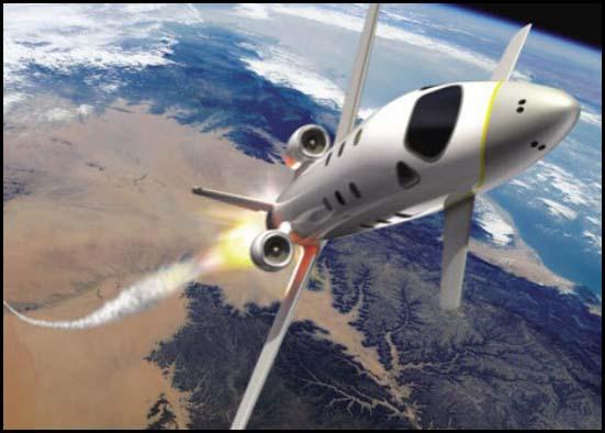 profesor diseño grafico, profesor diseño web, curso illustrator, curso photoshop, curso dreamweaver, diseno grafico, diseño web