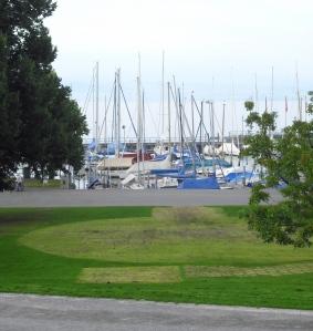 Reseteando desde Friedrischafen