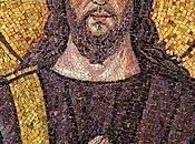 MISTICISMO CREENCIAS RELIGIOSAS