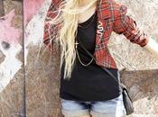 Material girl