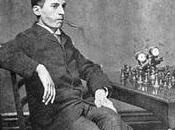 partida ajedrez ciega Harry Nelson Pillsbury