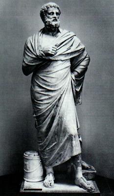 CITAS PARA CADA DÍA: