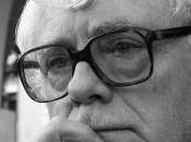 Francisco ferrer lerín