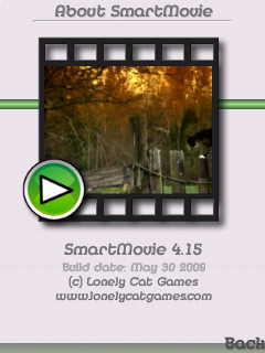 SmartMovie 4.15 S60v3/v5 cracked