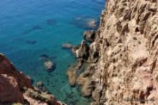 Almería y el Cabo de Gata
