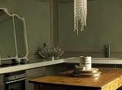 Viernes Vintage: Cocina perfecta