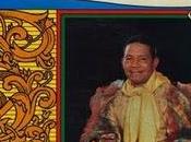 Carlos Embale Timbalaye